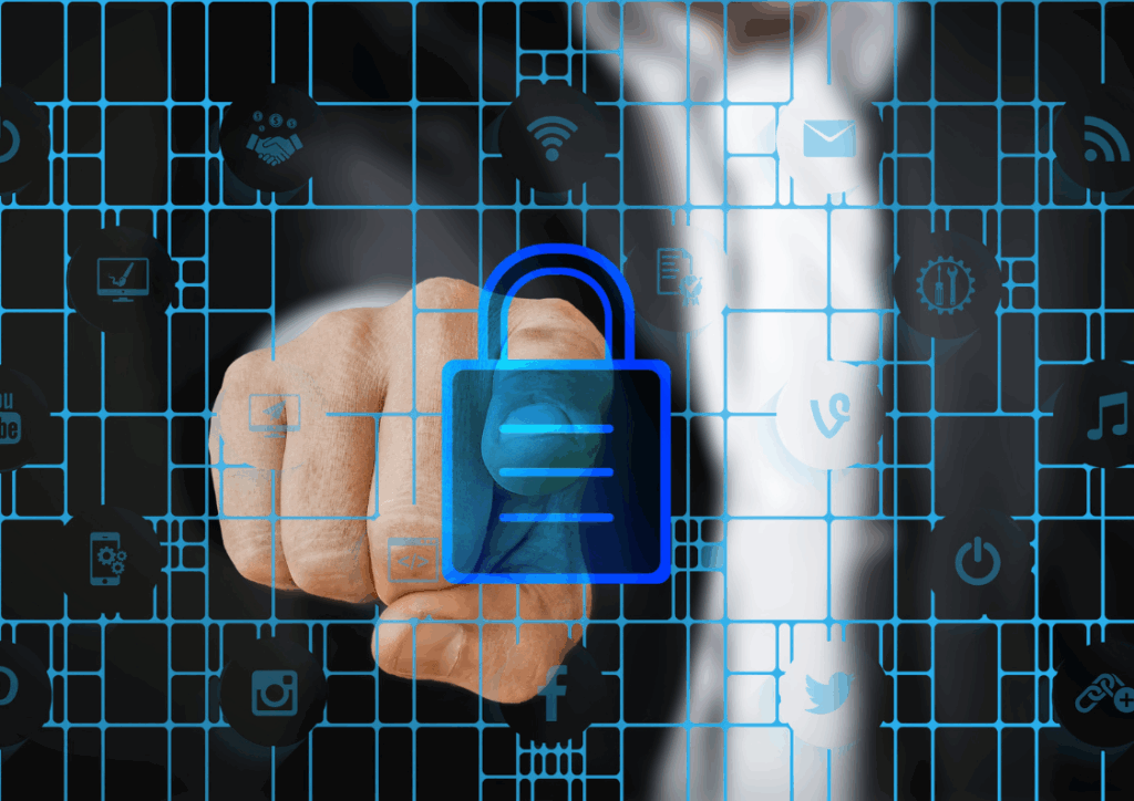 Rola Pełnomocnika ISO 27001 w organizacji – jak skutecznie wdrażać i utrzymywać system bezpieczeństwa informacji?